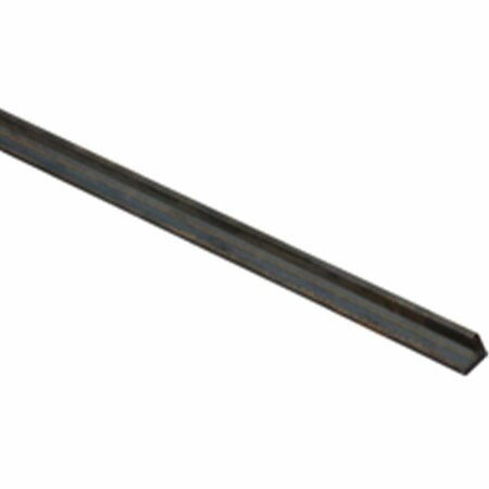 TOTALTURF 215392 Steel Angles Weldable Rod TO3681946